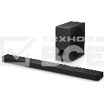 Саундбар LG S90TY 5.1.3 570Вт черный, фото 1