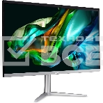 Моноблок Acer Aspire C24-1300 23.8