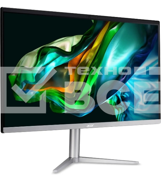 Моноблок Acer Aspire C24-1300 23.8