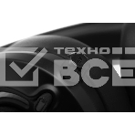 Наушники с микрофоном мониторные оголовье Acer Nitro OHW306 черный ZL.HDSEE.00E, фото12