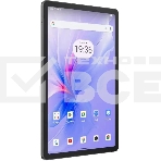 Планшет Blackview Tab 16 Pro 11