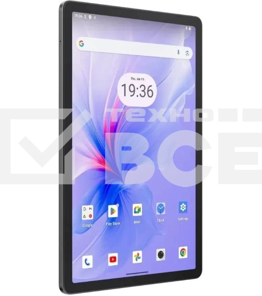 Планшет Blackview Tab 16 Pro 11