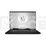 Ноутбук MSI CreatorPro M16 HX C14VIG-681RU 16
