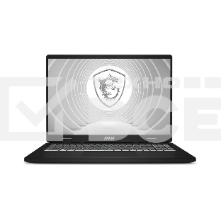 Ноутбук MSI CreatorPro M16 HX C14VIG-681RU 16