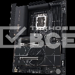 Материнская плата ASUS ProArt Z890-CREATOR WIFI, LGA 1851, Intel Z890, 4xDDR5, 4xSATA, 5xM.2, 2xPCIe 5.0 x16, 1xPCIe 4.0 x16, 1xHDMI, 1xDP, 1x 10Gb LAN, 1x 2.5Gb LAN, 2xUSB-C 10Gbps, 6xUSB-A 10Gbps, 1xUSB-A 2.0, 7.1, ATX, фото9