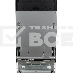 Встраиваемая посудомоечная машина Beko BDIS38121Q 11 комплектов, фото9