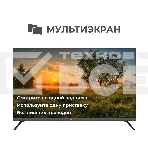 Телевизор Триколор 32
