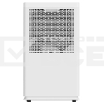 Осушитель воздуха Ballu Heavy Duty Plus BD60CI, фото7