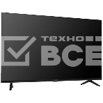 Телевизор PREMIER 43