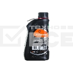 Масло цепное PATRIOT G-Motion Chain Oil, 1 л, фото2