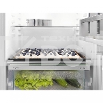 Холодильник Liebherr Pure ICSf 5103-22 001 белый двухкамерный 182/80л морозилка снизу, ручное, фото11