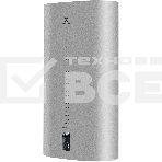 Водонагреватель Electrolux EWH 100 Centurio IQ 3.0 Silver, фото7