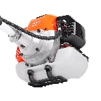 Триммер бензиновый Patriot PT 540, 3 л.с., фото6