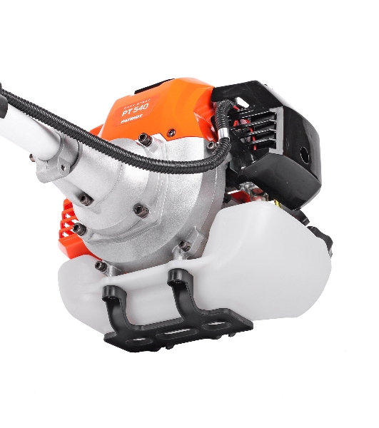 Триммер бензиновый Patriot PT 540, 3 л.с.