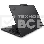 Ноутбук Lenovo ThinkPad T14 G5 Core Ultra 7 155U 16Gb SSD512Gb Intel Graphics 14