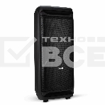Колонка Eltronic 15