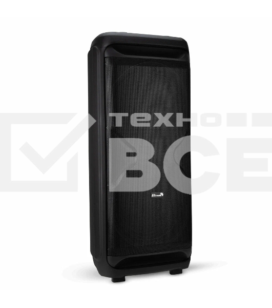 Колонка Eltronic 15