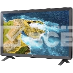 Телевизор LG 24