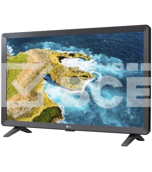 Телевизор LG 24