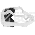 Система виртуальной реальности Meta Quest 3 512Gb, фото12