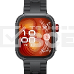 Смарт-часы Huawei Watch Fit 4 Pro Seiya-B29F, 1.82