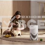 Очиститель воздуха Xiaomi Smart Pet Care Air Purifier EU (BHR9969EU), фото9
