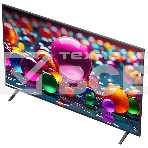 Телевизор LG 55