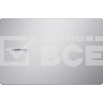 Ноутбук ASUS ExpertBook P1 P1503CVA Intel Core i3 1315U 1200MHz/15.6'/1920x1080/8GB/512GB SSD/Intel UHD Graphics/Wi-Fi/Bluetooth/Windows 11 Pro (90NX0881-M00CJ0_Win11P) Grey, фото2