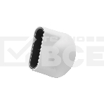 Фен BBK BHD5201 белый, фото2