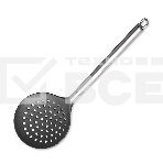 Шумовка TALLER TR-51413, фото 1