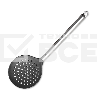 Шумовка TALLER TR-51413