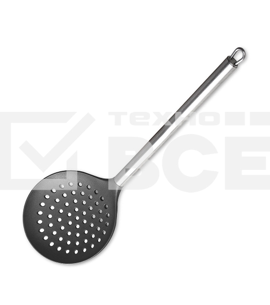 Шумовка TALLER TR-51413