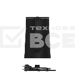 Чайник электрический Maxvi KE1761D черный, фото7