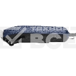 Машинка для стрижки ARESA AR-1811 , фото5