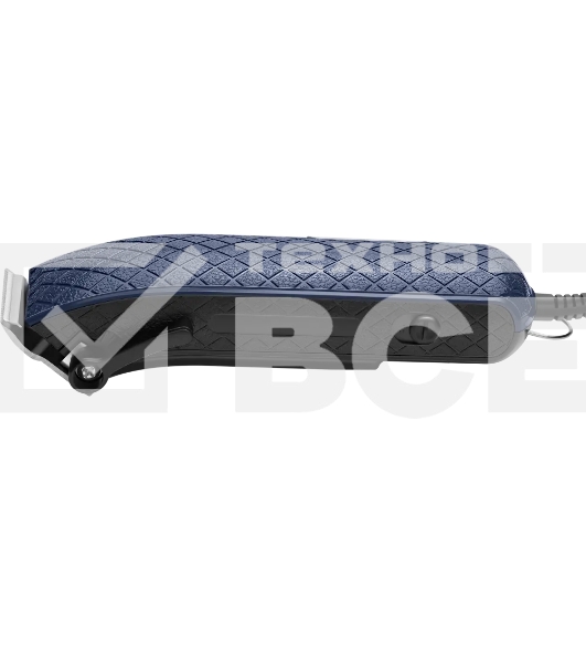 Машинка для стрижки ARESA AR-1811 