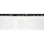 Посудомоечная машина встраив. Electrolux EEM66331L узкая, фото5