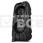 Портативная колонка Sven PS-740, черный, фото2