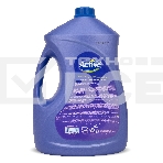 Гель для мытья посуды ACTIVE 