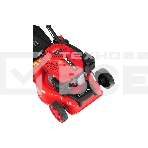 Газонокосилка бензиновая MTX GL41-K, 127 см3, 41 см, 40 л, фото23