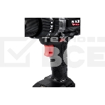 Дрель-шуруповерт Elitech CD 20BL2, 20 В, 4 Ач, 130 Нм, бесщеточный, фото9