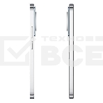 Смартфон Huawei NOVA 14 TLR-LX9 12/512Gb синий, фото4