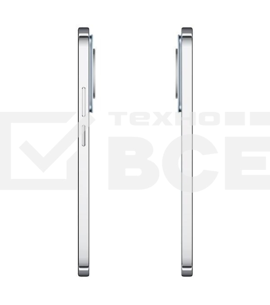 Смартфон Huawei NOVA 14 TLR-LX9 12/512Gb синий