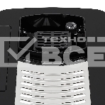 Кофемашина Krona REMS 45H coffee BL, фото3