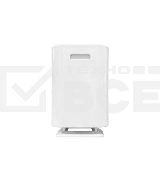 Очиститель воздуха HARPER KC-21