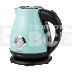 Чайник электрический Maunfeld MGK-625MINT, фото10