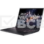 Ноутбук Acer Nitro V 17 AI ANV17-41-R0P2 AMD Ryzen 7 260/32Gb/SSD 1Tb/RTX 5060 8Gb/17.3