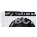 Сушильная машина Haier HD90-A2929A, фото3