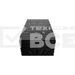 Компьютерный корпус Ocypus Gamma C60 BK ARGB, ATX, USB3.0*1+USB2.0*2, FRONT 3x120mm ARGB, REAR 1x120mm ARGB, фото5