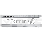 Ноутбук HP 470 G10 (85C22EA_32) Intel Core i7 1355U 1700MHz/17.3