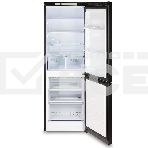 Холодильник БИРЮСА B6156 310л черный, фото8